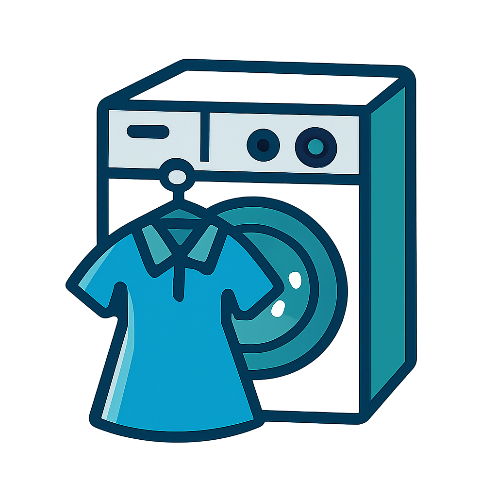 LocalDryCleaning.net.net icon